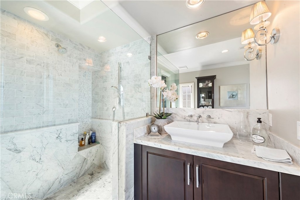 34372 Port Lantern - Photo 54