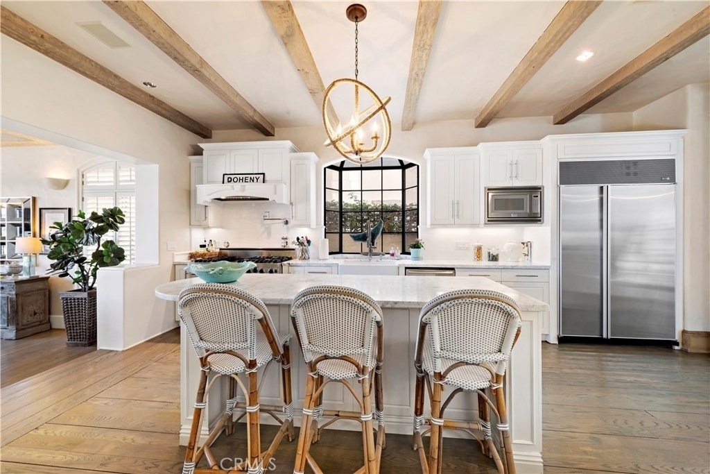 34372 Port Lantern - Photo 11
