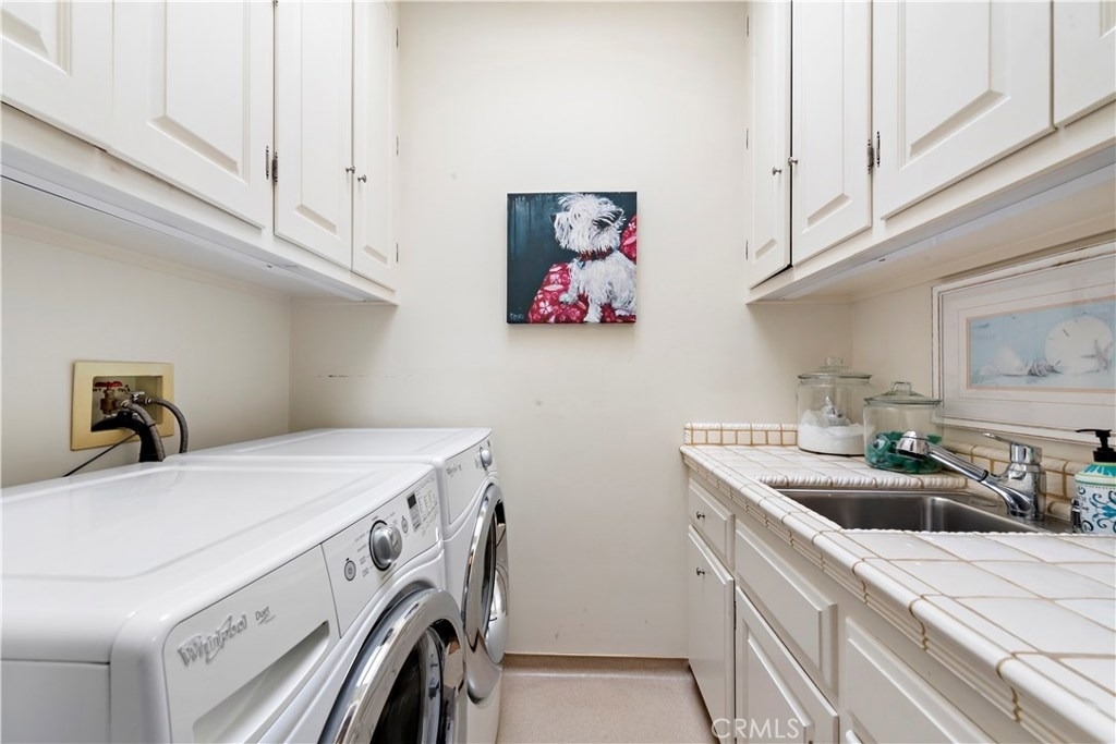 34372 Port Lantern - Photo 55
