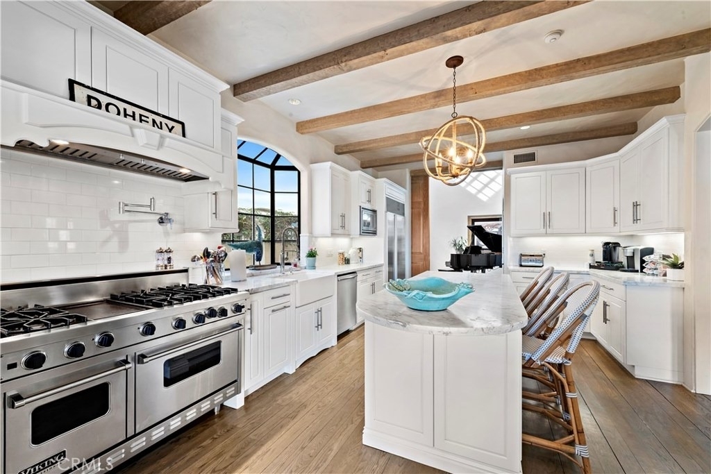 34372 Port Lantern - Photo 13