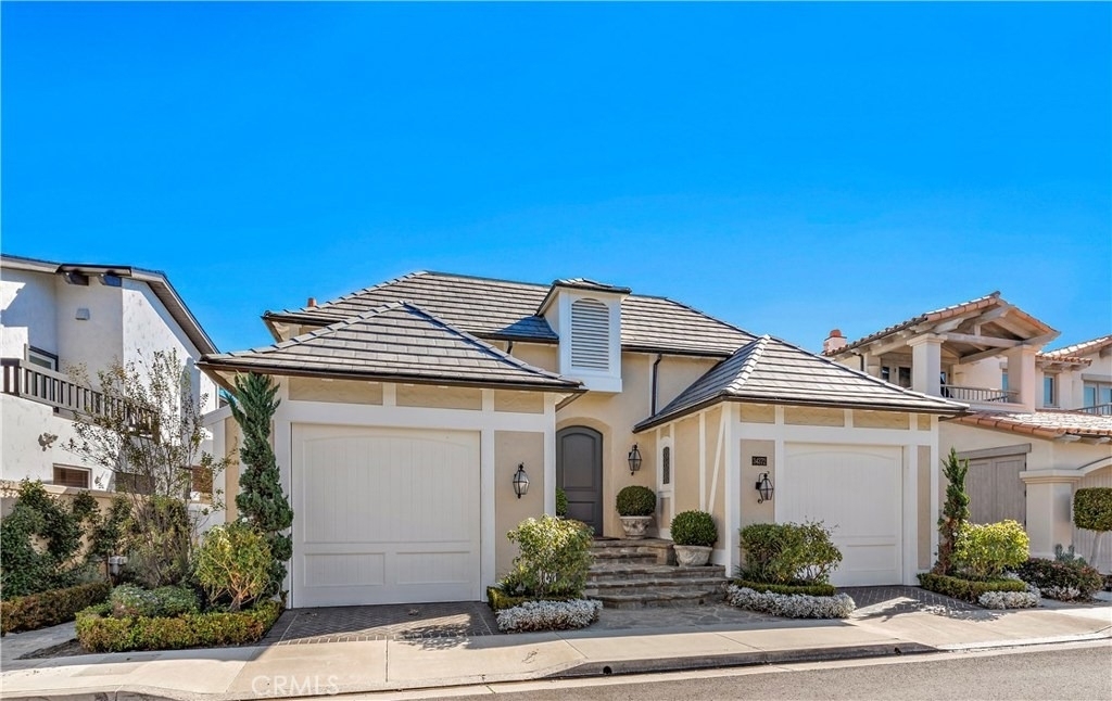 34372 Port Lantern - Photo 60