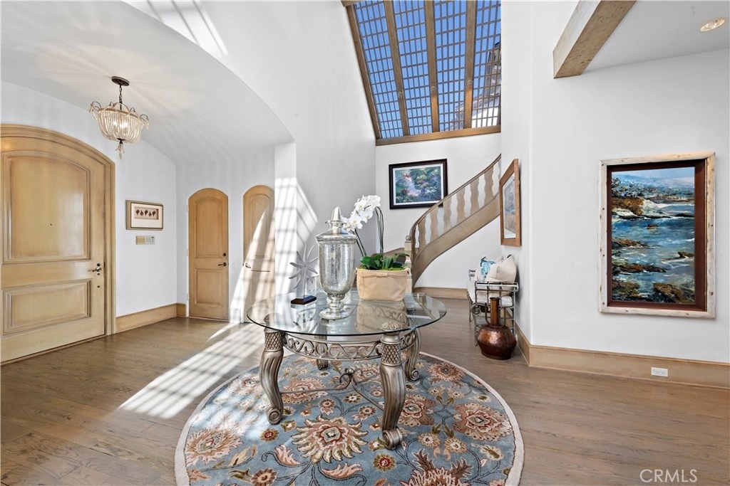 34372 Port Lantern - Photo 4