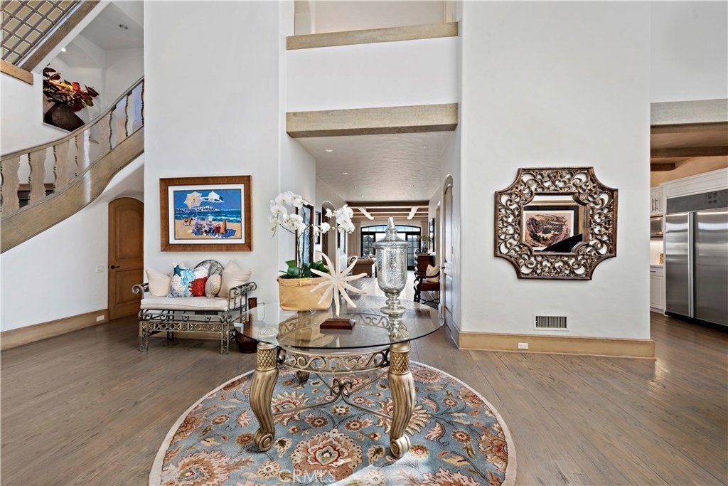 34372 Port Lantern - Photo 7