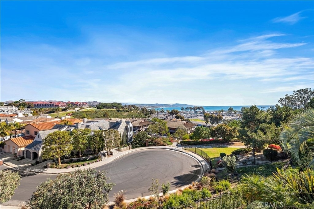 34372 Port Lantern - Photo 52