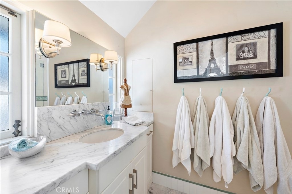 34372 Port Lantern - Photo 41