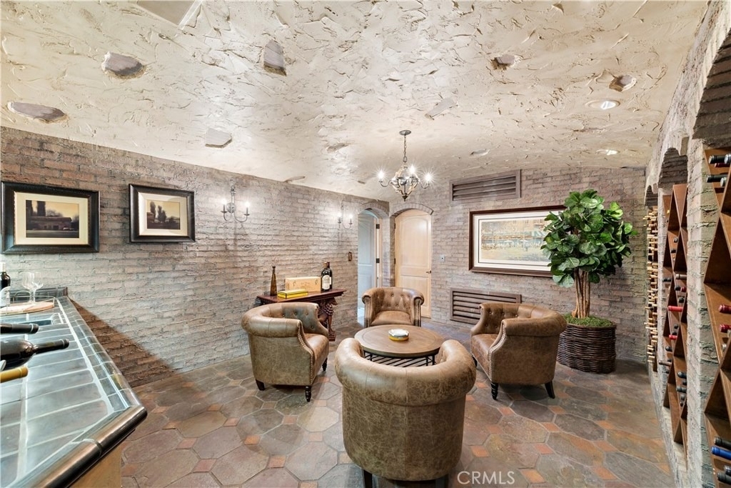 34372 Port Lantern - Photo 56