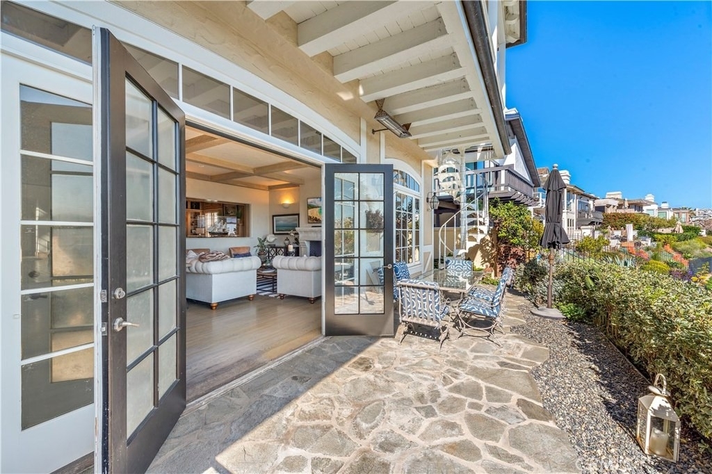 34372 Port Lantern - Photo 29