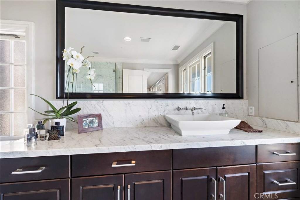 34372 Port Lantern - Photo 49