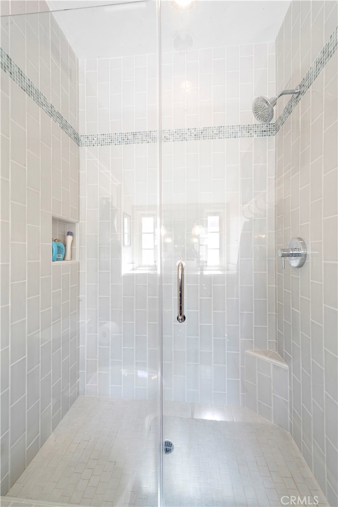 34372 Port Lantern - Photo 44