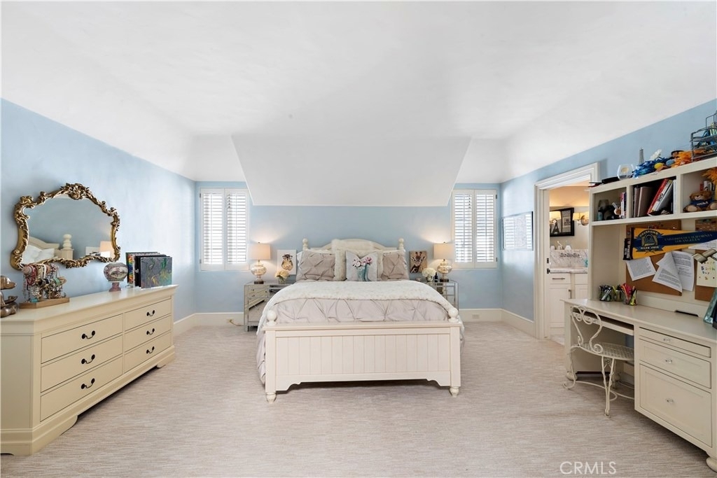 34372 Port Lantern - Photo 40