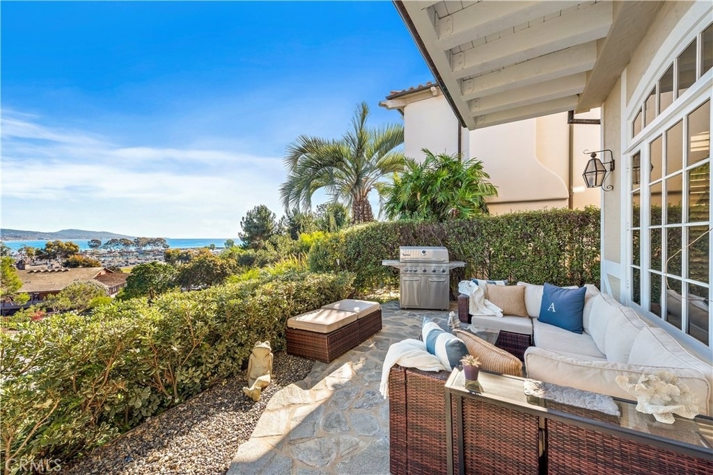 34372 Port Lantern - Photo 27