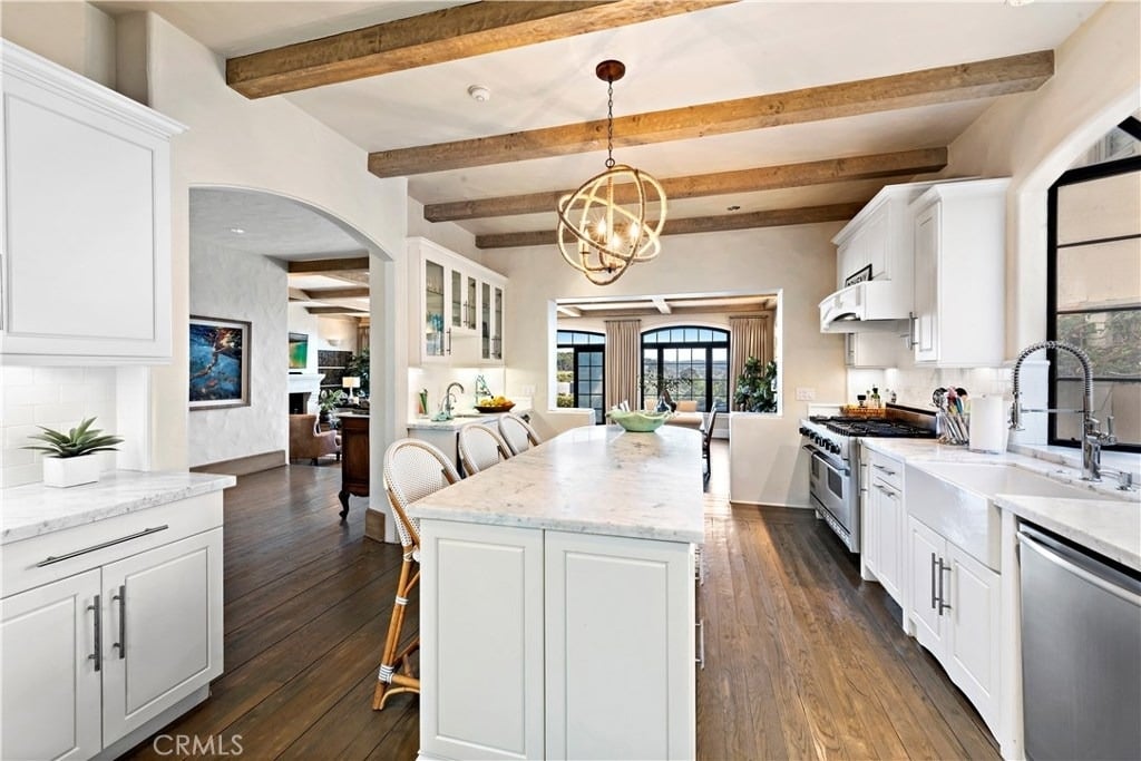 34372 Port Lantern - Photo 14