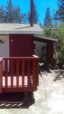 660 E Big Bear - Photo 2