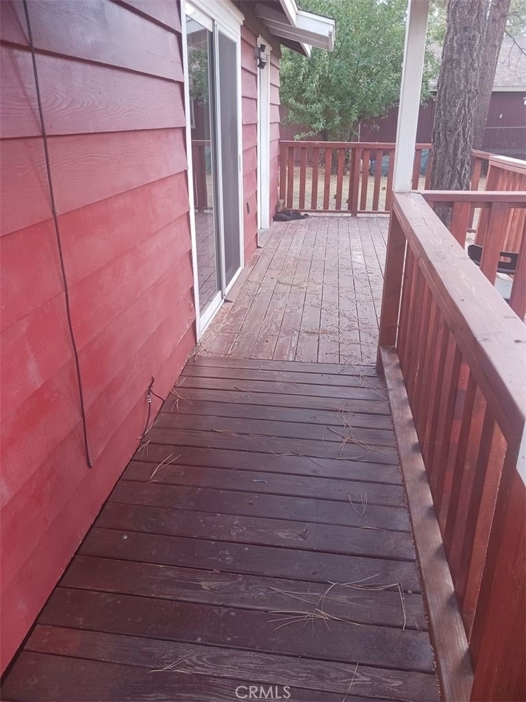 660 E Big Bear - Photo 9