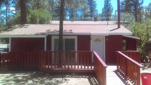 660 E Big Bear - Photo 11
