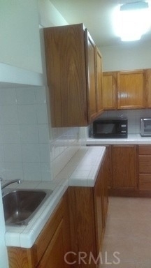 660 E Big Bear - Photo 4