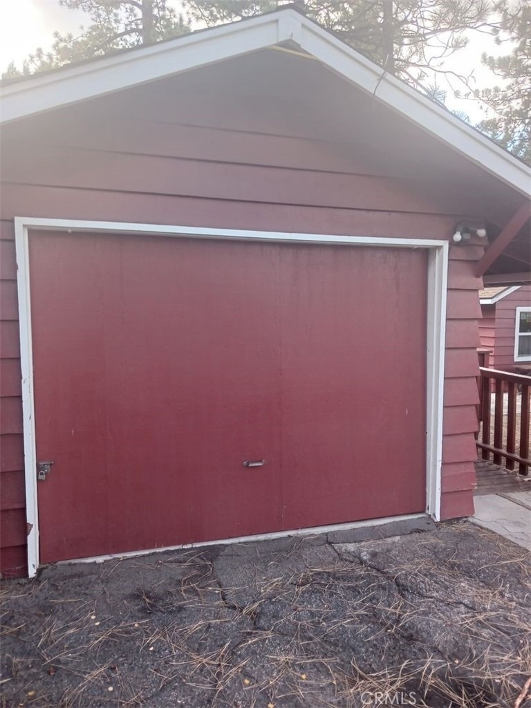 660 E Big Bear - Photo 10