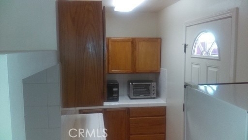 660 E Big Bear - Photo 3