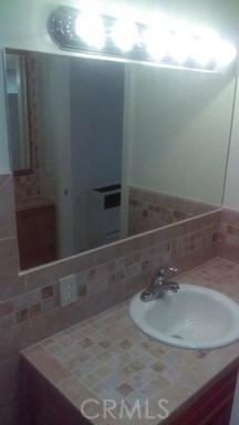 660 E Big Bear - Photo 7