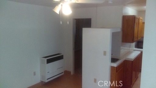 660 E Big Bear - Photo 5