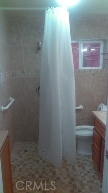 660 E Big Bear - Photo 6