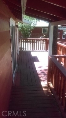 660 E Big Bear - Photo 1