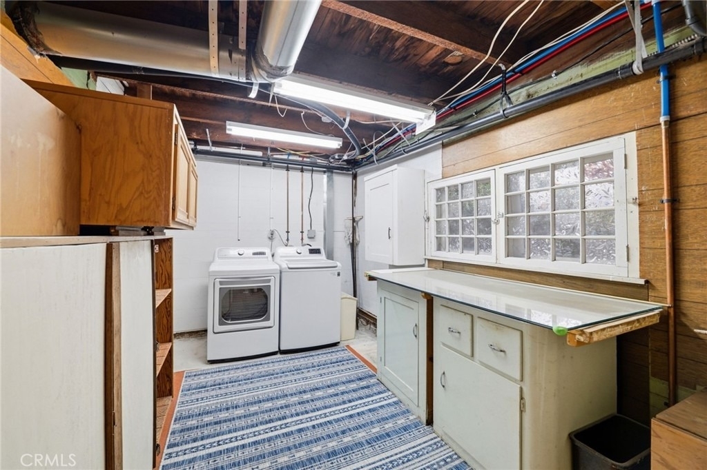 1200 Cedar Avenue - Photo 31