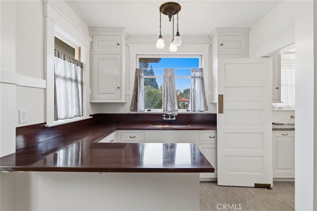 1200 Cedar Avenue - Photo 13