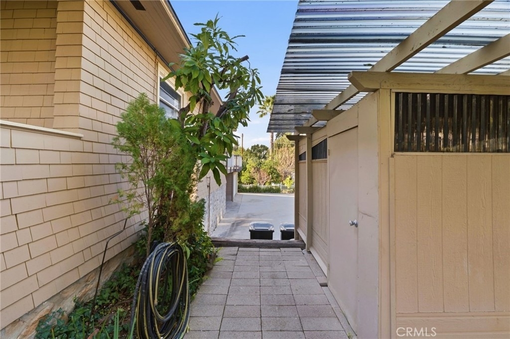 1200 Cedar Avenue - Photo 49