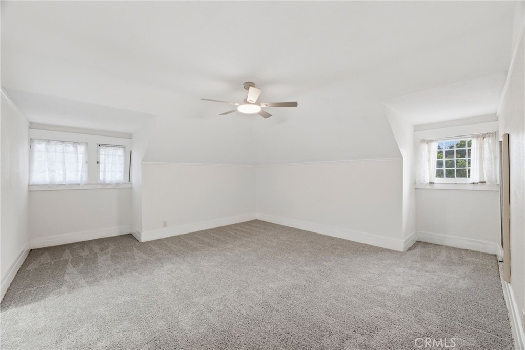 1200 Cedar Avenue - Photo 37