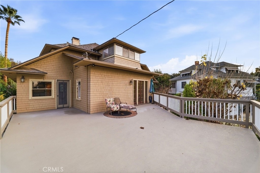 1200 Cedar Avenue - Photo 41