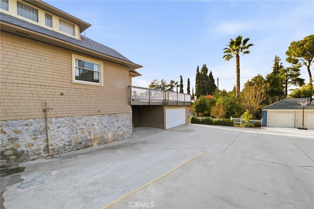 1200 Cedar Avenue - Photo 43