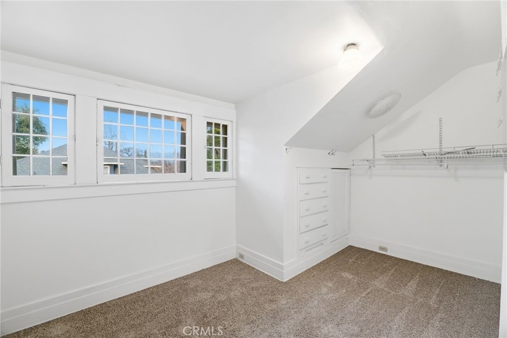 1200 Cedar Avenue - Photo 34