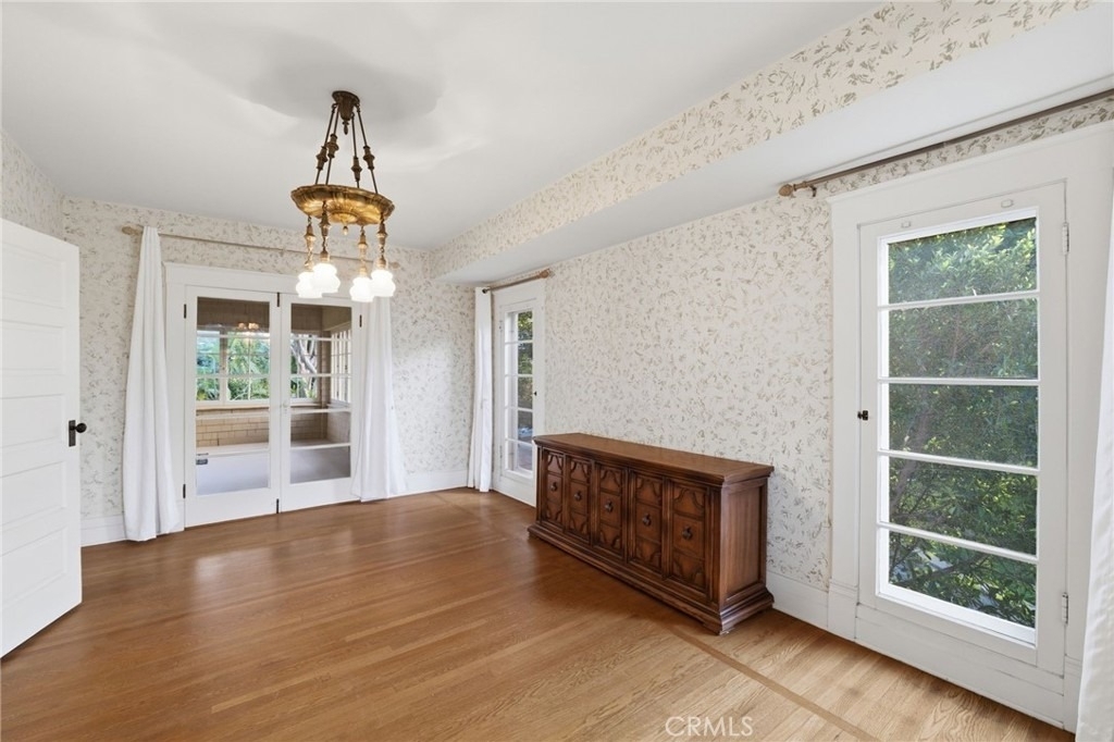1200 Cedar Avenue - Photo 12