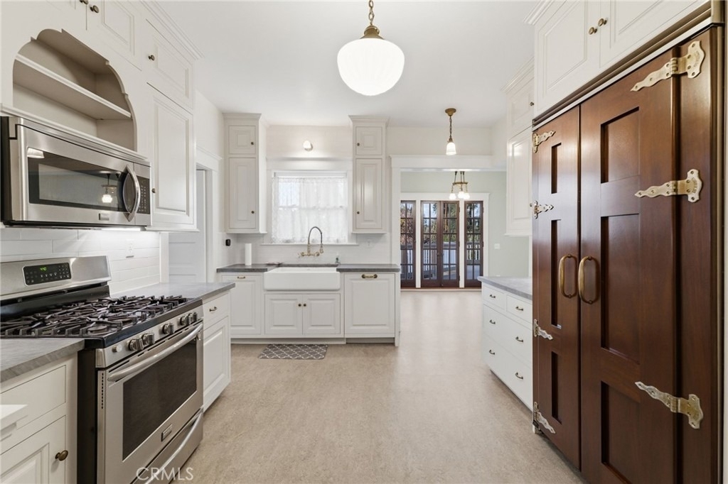 1200 Cedar Avenue - Photo 14