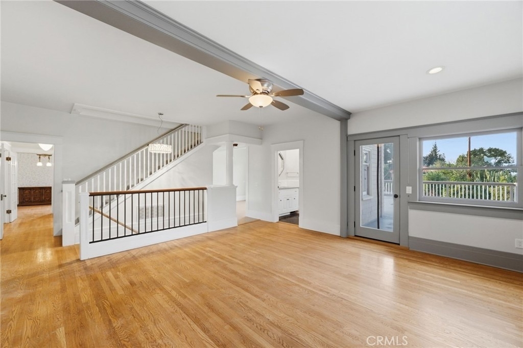 1200 Cedar Avenue - Photo 20