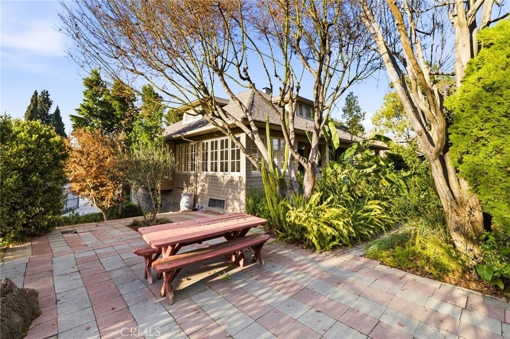 1200 Cedar Avenue - Photo 5