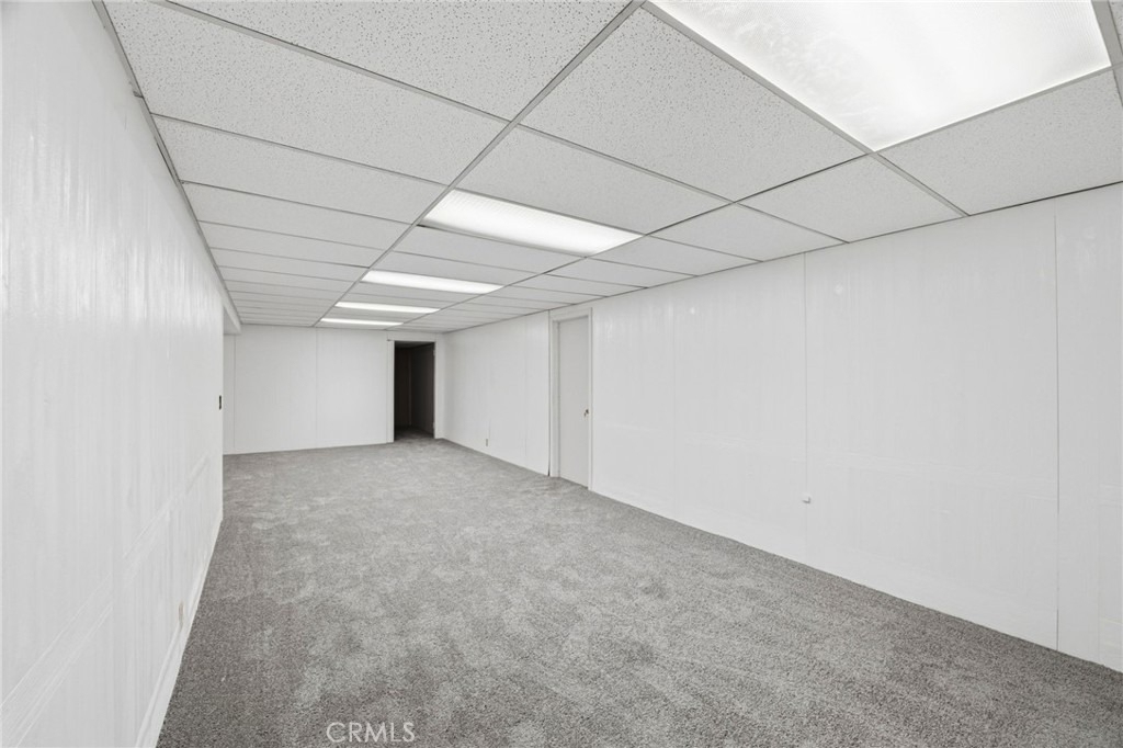 1200 Cedar Avenue - Photo 25