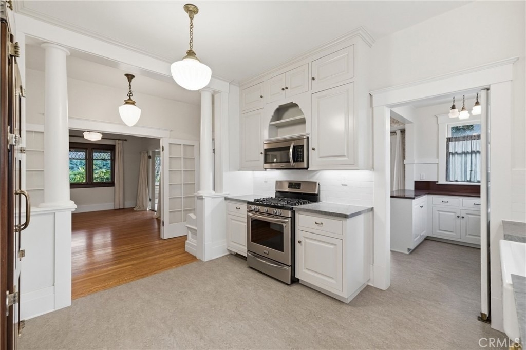 1200 Cedar Avenue - Photo 15