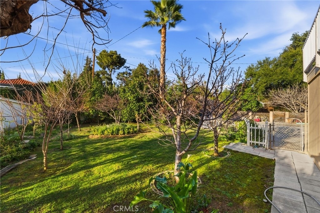 1200 Cedar Avenue - Photo 48