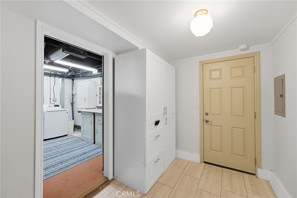 1200 Cedar Avenue - Photo 30