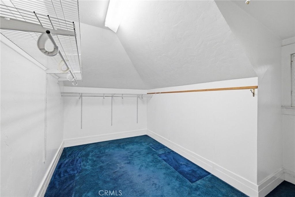 1200 Cedar Avenue - Photo 39