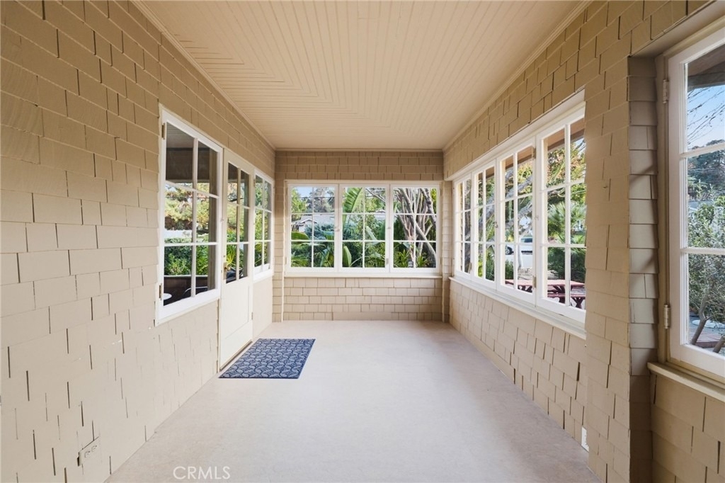 1200 Cedar Avenue - Photo 9