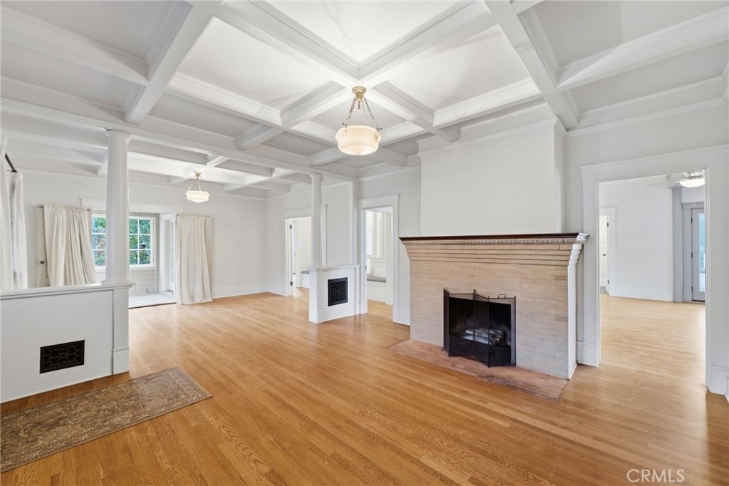 1200 Cedar Avenue - Photo 6