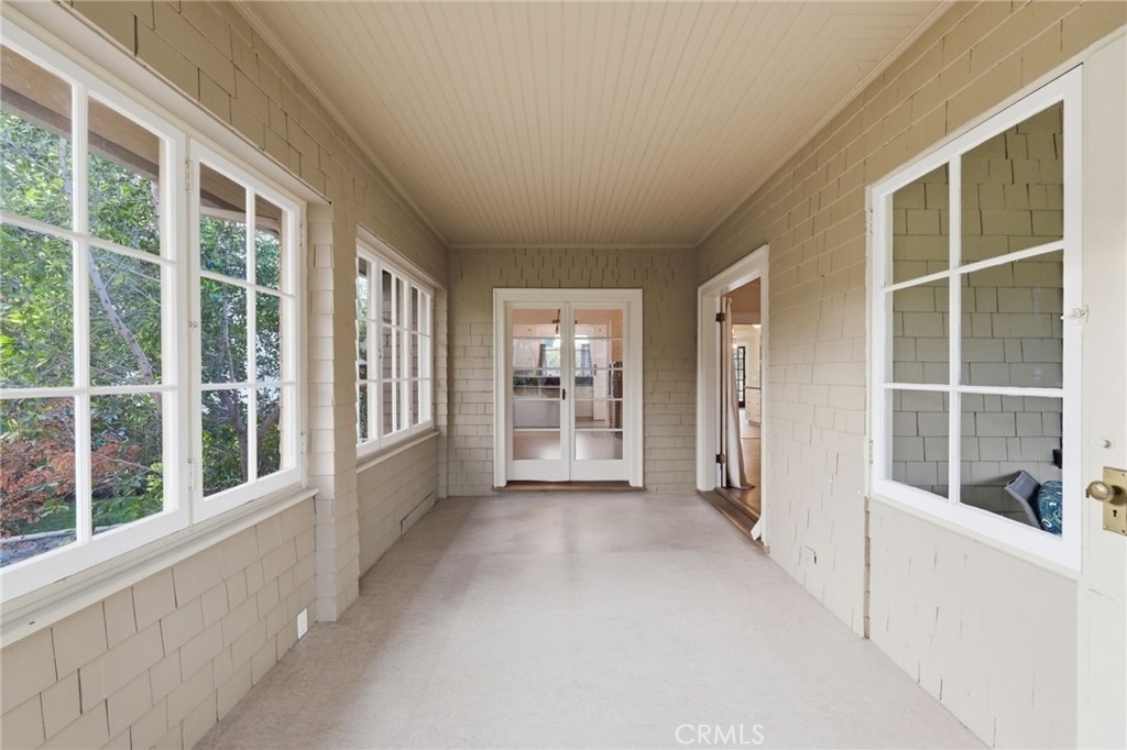 1200 Cedar Avenue - Photo 10