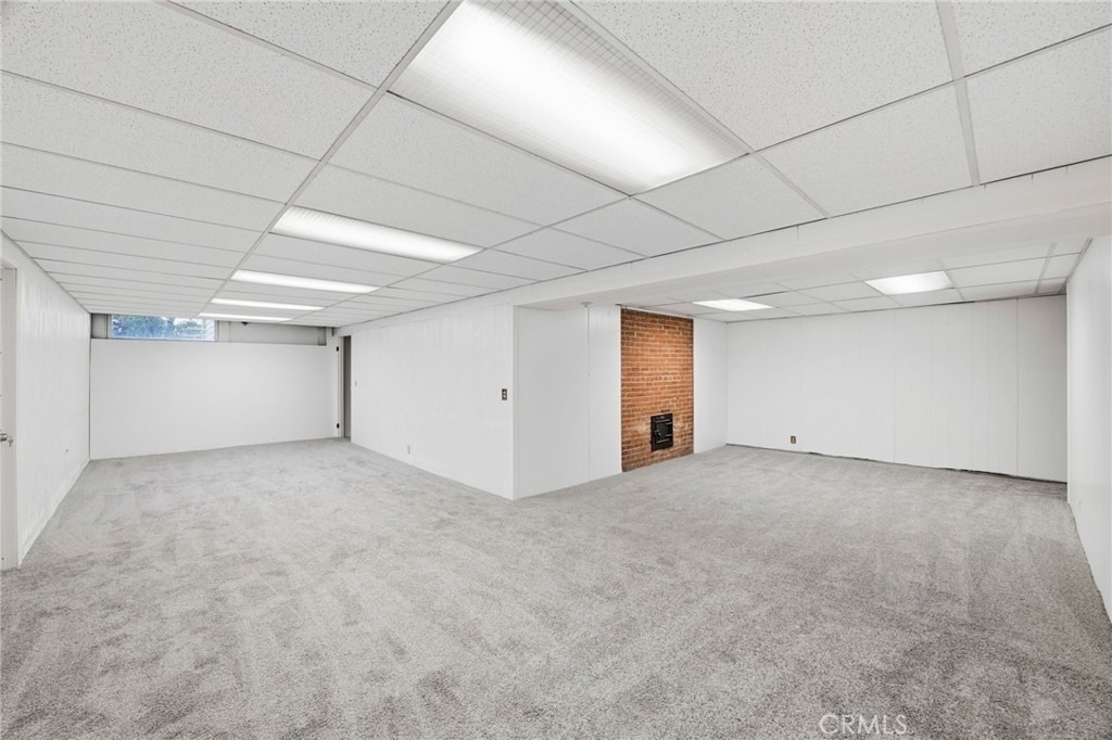 1200 Cedar Avenue - Photo 26