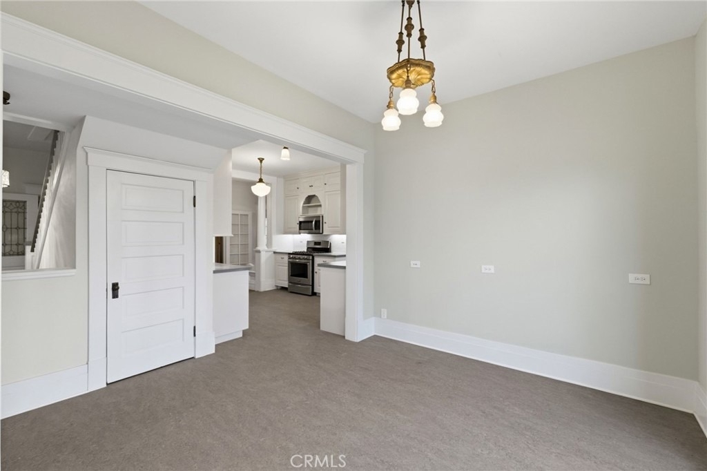 1200 Cedar Avenue - Photo 18