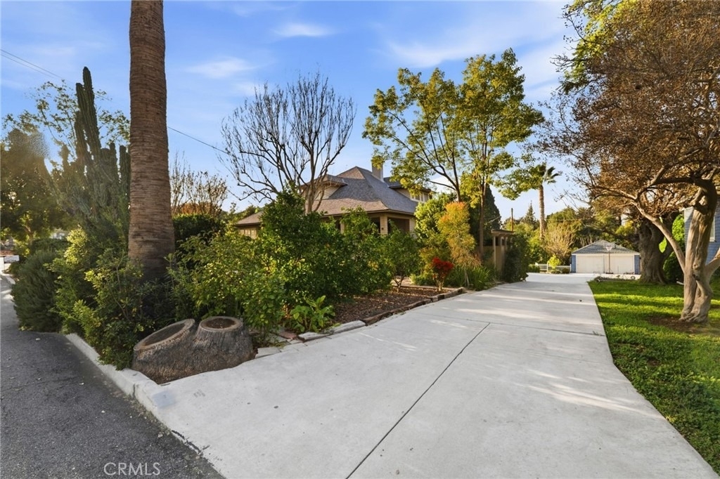 1200 Cedar Avenue - Photo 42