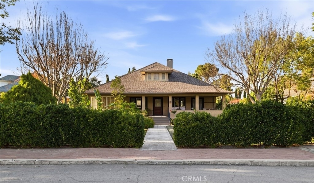 1200 Cedar Avenue - Photo 0