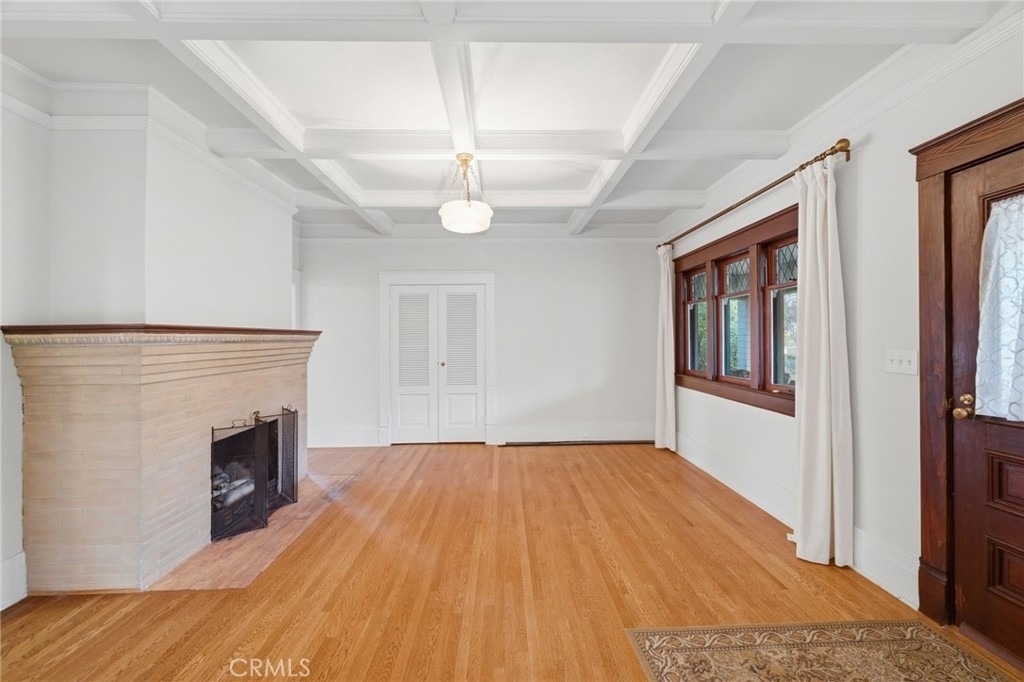 1200 Cedar Avenue - Photo 7